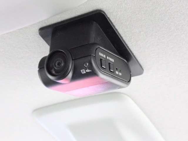 �J�[�i�r�Ɂy����s�h���S-�Q�O�z�Ƃ����͂����������d�Ԃł��z���̍ۂ͂i�q����w���瑽�����m���[������w���k���R���ł�