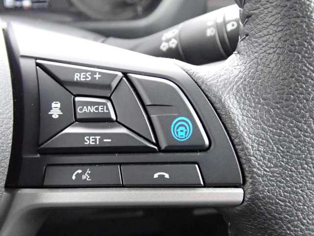 ���Îԃ��[�X�w���݂��ƒ�z�x�ی��E�����e�i���X�S�č��݂������߂ł��B�O�P�Q�O-�O�X�U-�W�Q�R�܂ł��C�y�ɂ��⍇���������B