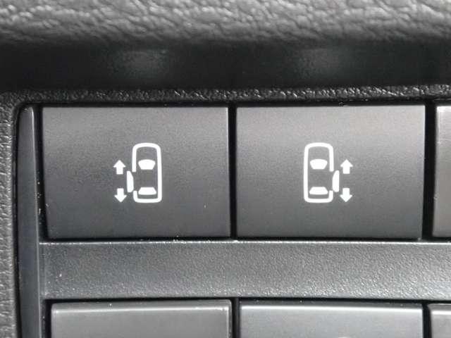 ���Îԃ��[�X�w���݂��ƒ�z�x�ی��E�����e�i���X�S�č��݂������߂ł��B�O�P�Q�O-�O�X�U-�W�Q�R�܂ł��C�y�ɂ��⍇���������B