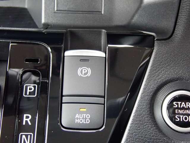 �J�[�i�r�Ɂy����s�h���S-�Q�O�z�Ƃ����͂����������d�Ԃł��z���̍ۂ͂i�q����w���瑽�����m���[������w���k���R���ł�