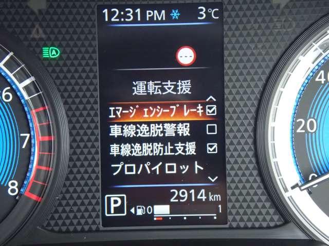 ���Îԃ��[�X�w���݂��ƒ�z�x�ی��E�����e�i���X�S�č��݂������߂ł��B�O�P�Q�O-�O�X�U-�W�Q�R�܂ł��C�y�ɂ��⍇���������B