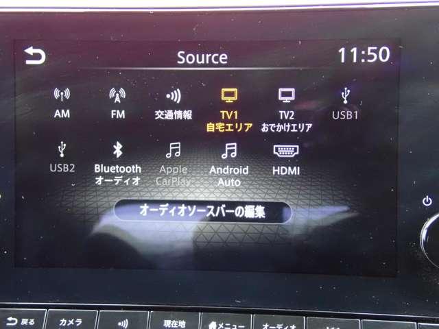 ノート １．２　Ｘ　ＮＩＳＳＡＮコネクトナビ　ＳＯＳコール　リアカメラ　衝突被害軽減ブレ－キ　全方位カメラ　ＥＴＣ付　アルミ　ＬＥＤヘッドライト　レーンアシスト　インテリジェントキー　ワンオーナー　ドラレコ　整備記録簿　盗難防止システム　ワンセグＴＶ　ＴＶナビ（6枚目）