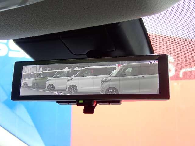 ノート １．２　Ｘ　ＮＩＳＳＡＮコネクトナビ　ＳＯＳコール　リアカメラ　衝突被害軽減ブレ－キ　全方位カメラ　ＥＴＣ付　アルミ　ＬＥＤヘッドライト　レーンアシスト　インテリジェントキー　ワンオーナー　ドラレコ　整備記録簿　盗難防止システム　ワンセグＴＶ　ＴＶナビ（9枚目）