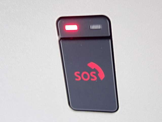 ノート １．２　Ｘ　ＮＩＳＳＡＮコネクトナビ　ＳＯＳコール　リアカメラ　衝突被害軽減ブレ－キ　全方位カメラ　ＥＴＣ付　アルミ　ＬＥＤヘッドライト　レーンアシスト　インテリジェントキー　ワンオーナー　ドラレコ　整備記録簿　盗難防止システム　ワンセグＴＶ　ＴＶナビ（12枚目）