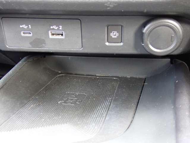 ノート １．２　Ｘ　ＮＩＳＳＡＮコネクトナビ　ＳＯＳコール　リアカメラ　衝突被害軽減ブレ－キ　全方位カメラ　ＥＴＣ付　アルミ　ＬＥＤヘッドライト　レーンアシスト　インテリジェントキー　ワンオーナー　ドラレコ　整備記録簿　盗難防止システム　ワンセグＴＶ　ＴＶナビ（14枚目）