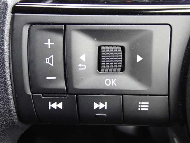 ノート １．２　Ｘ　ＮＩＳＳＡＮコネクトナビ　ＳＯＳコール　リアカメラ　衝突被害軽減ブレ－キ　全方位カメラ　ＥＴＣ付　アルミ　ＬＥＤヘッドライト　レーンアシスト　インテリジェントキー　ワンオーナー　ドラレコ　整備記録簿　盗難防止システム　ワンセグＴＶ　ＴＶナビ（15枚目）