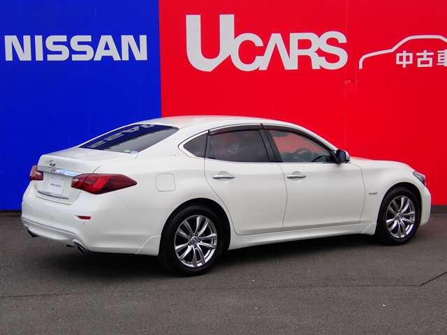 �{�f�B�[�J���[�͐l�C�́A�@�u�����A���g�z���C�g�p�[���@�ł���