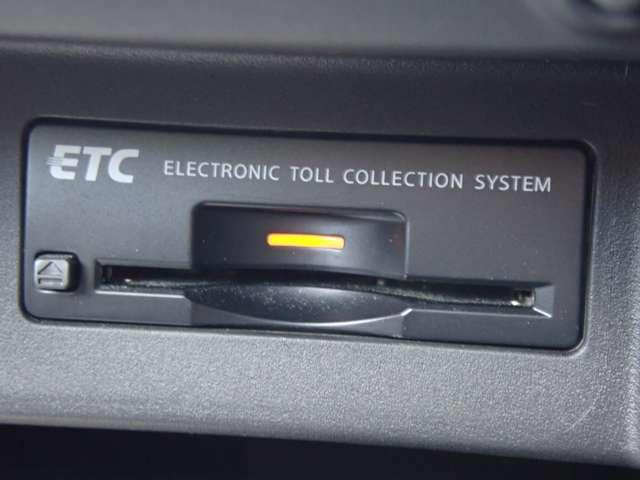 �������H�����̎x�������X���[�Y�ɂ��ނd�s�b�����Ă܂���