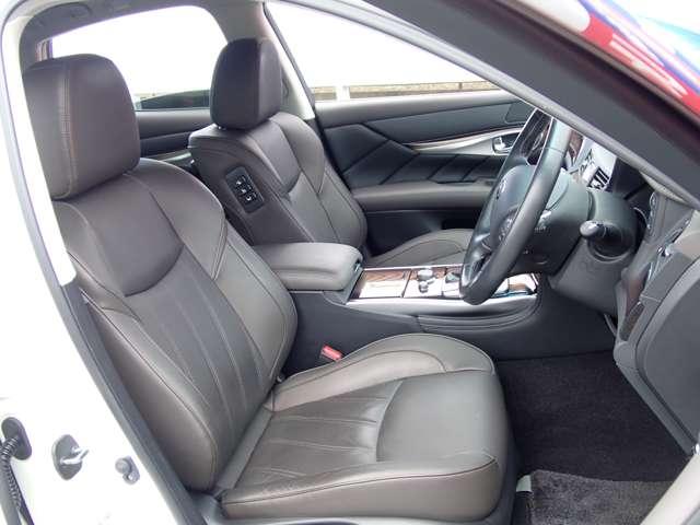 �J�[�i�r�Ɂy����s�h���S-�Q�O�z�Ƃ����͂����������d�Ԃł��z���̍ۂ͂i�q����w���瑽�����m���[������w���k���R���ł�