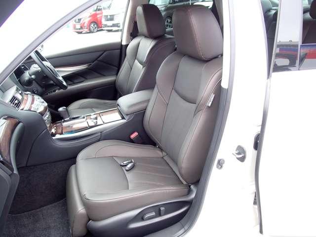 �J�[�i�r�Ɂy����s�h���S-�Q�O�z�Ƃ����͂����������d�Ԃł��z���̍ۂ͂i�q����w���瑽�����m���[������w���k���R���ł�