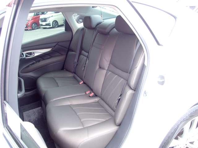 ���Îԃ��[�X�w���݂��ƒ�z�x�ی��E�����e�i���X�S�č��݂������߂ł��B�O�P�Q�O-�O�X�U-�W�Q�R�܂ł��C�y�ɂ��⍇���������B