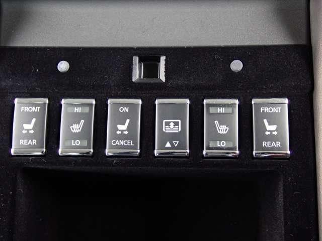 �J�[�i�r�Ɂy����s�h���S-�Q�O�z�Ƃ����͂����������d�Ԃł��z���̍ۂ͂i�q����w���瑽�����m���[������w���k���R���ł�