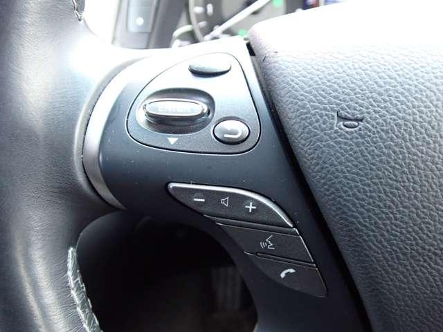 �J�[�i�r�Ɂy����s�h���S-�Q�O�z�Ƃ����͂����������d�Ԃł��z���̍ۂ͂i�q����w���瑽�����m���[������w���k���R���ł�