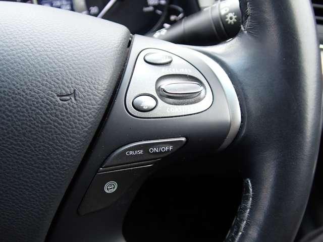 ���Îԃ��[�X�w���݂��ƒ�z�x�ی��E�����e�i���X�S�č��݂������߂ł��B�O�P�Q�O-�O�X�U-�W�Q�R�܂ł��C�y�ɂ��⍇���������B