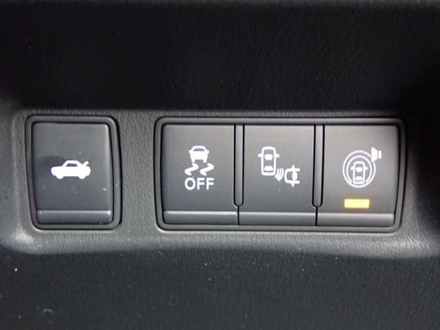 �J�[�i�r�Ɂy����s�h���S-�Q�O�z�Ƃ����͂����������d�Ԃł��z���̍ۂ͂i�q����w���瑽�����m���[������w���k���R���ł�