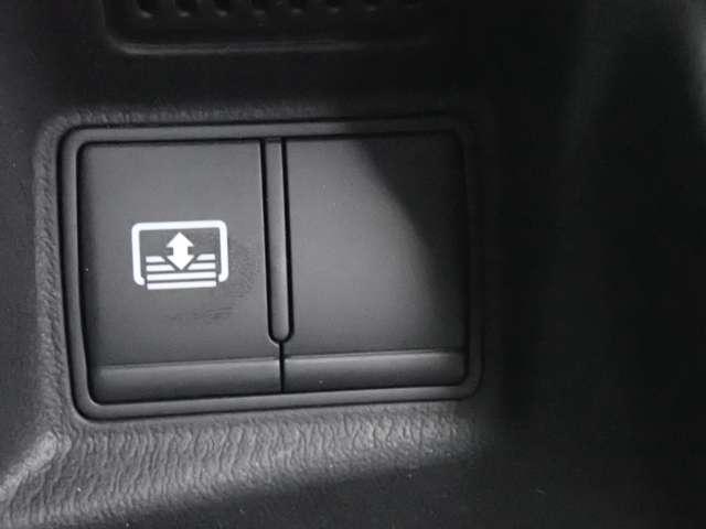 ���Îԃ��[�X�w���݂��ƒ�z�x�ی��E�����e�i���X�S�č��݂������߂ł��B�O�P�Q�O-�O�X�U-�W�Q�R�܂ł��C�y�ɂ��⍇���������B