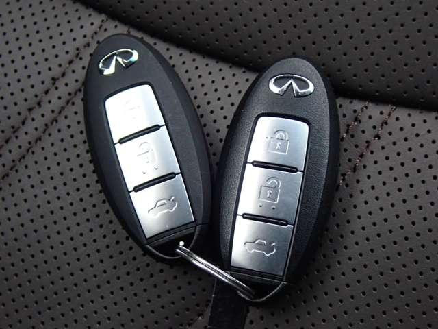 �J�[�i�r�Ɂy����s�h���S-�Q�O�z�Ƃ����͂����������d�Ԃł��z���̍ۂ͂i�q����w���瑽�����m���[������w���k���R���ł�