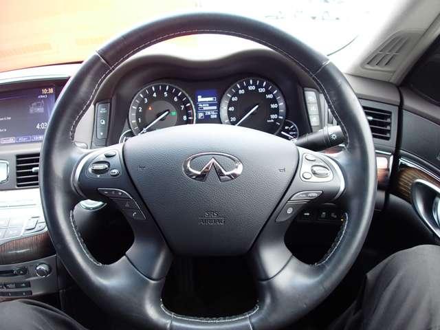 ���Îԃ��[�X�w���݂��ƒ�z�x�ی��E�����e�i���X�S�č��݂������߂ł��B�O�P�Q�O-�O�X�U-�W�Q�R�܂ł��C�y�ɂ��⍇���������B