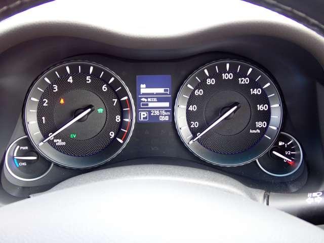 �J�[�i�r�Ɂy����s�h���S-�Q�O�z�Ƃ����͂����������d�Ԃł��z���̍ۂ͂i�q����w���瑽�����m���[������w���k���R���ł�