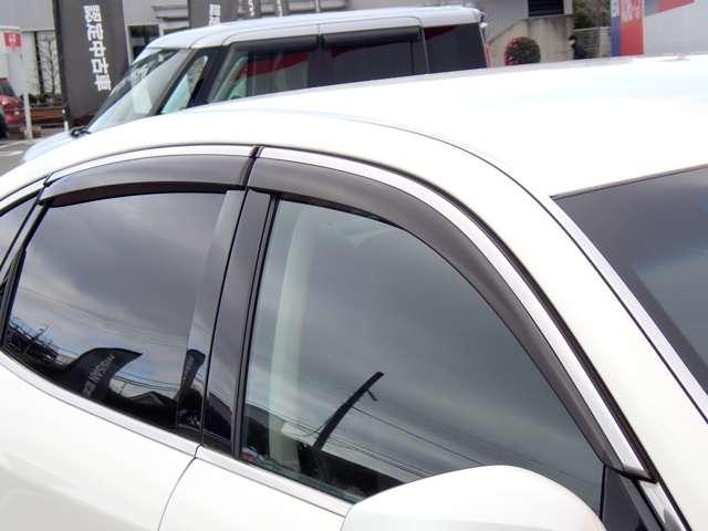 ���Îԃ��[�X�w���݂��ƒ�z�x�ی��E�����e�i���X�S�č��݂������߂ł��B�O�P�Q�O-�O�X�U-�W�Q�R�܂ł��C�y�ɂ��⍇���������B