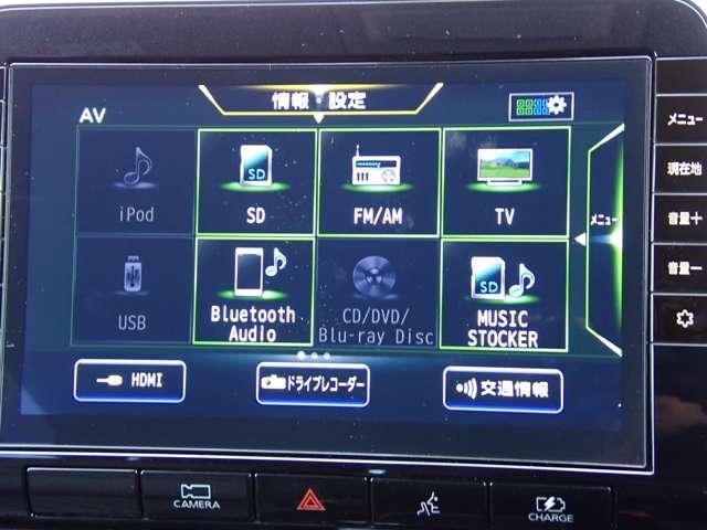 セレナ １．２　ｅ－ＰＯＷＥＲ　ハイウェイスター　Ｖ　両側オートスライドドア　純正メモリーナビ　３６０°カメラ　エマジェンシーブレーキ　１オナ　スマキー　バックカメラ　禁煙　ＬＥＤ　レーンアシスト　点検記録簿付　ＥＴＣ　ドラレコ　イモビ　サイドカーテンエアバック　フルオートエアコン　エアバック（6枚目）