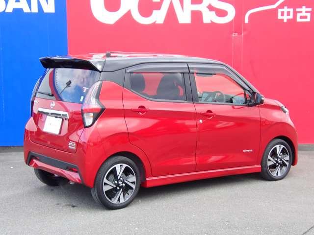 �{�f�B�[�J���[�͐l�C�́A�@�X�p�[�N�����O���b�h�c�[�g�[���@�ł���