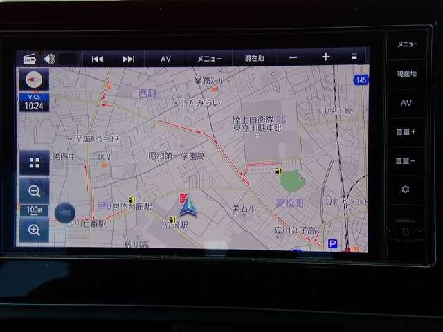 �����������[�i�r�A���W�I��n�f�W�ȂǗl�X�ȃ��f�B�A�ɑΉ����Ă���܂���i�@��ɂ��قȂ�܂��̂ŃX�^�b�t�܂ł��m�F���������j