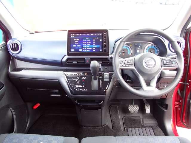 ���肪���₷���^�]���₷�����Ԃł���