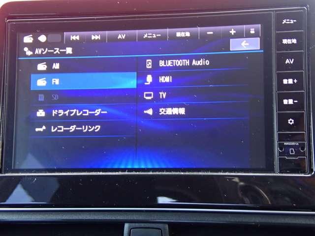 �J�[�i�r�Ɂy����s�h���S-�Q�O�z�Ƃ����͂����������d�Ԃł��z���̍ۂ͂i�q����w���瑽�����m���[������w���k���R���ł�