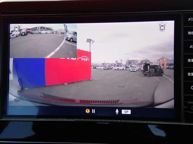 ���Îԃ��[�X�w���݂��ƒ�z�x�ی��E�����e�i���X�S�č��݂������߂ł��B�O�P�Q�O-�O�X�U-�W�Q�R�܂ł��C�y�ɂ��⍇���������B