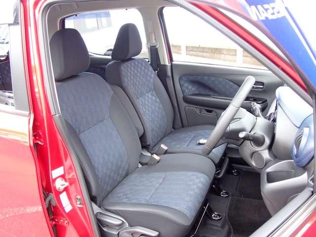 �J�[�i�r�Ɂy����s�h���S-�Q�O�z�Ƃ����͂����������d�Ԃł��z���̍ۂ͂i�q����w���瑽�����m���[������w���k���R���ł�