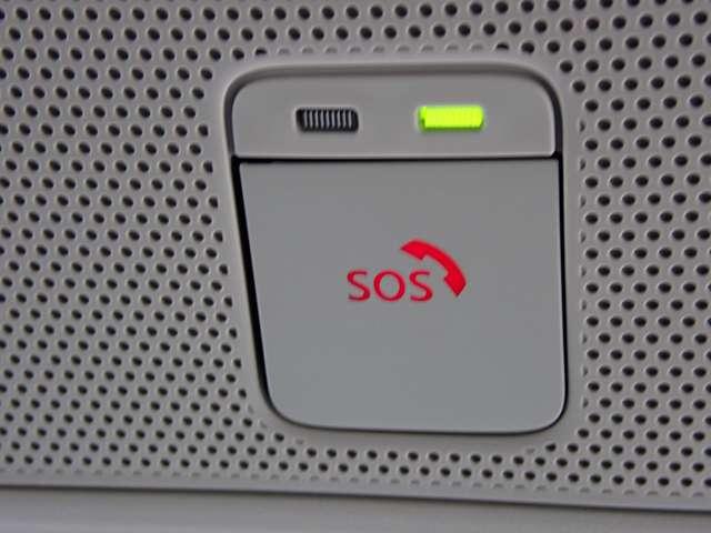 ���Îԃ��[�X�w���݂��ƒ�z�x�ی��E�����e�i���X�S�č��݂������߂ł��B�O�P�Q�O-�O�X�U-�W�Q�R�܂ł��C�y�ɂ��⍇���������B