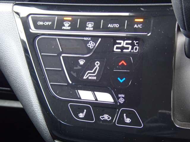 �J�[�i�r�Ɂy����s�h���S-�Q�O�z�Ƃ����͂����������d�Ԃł��z���̍ۂ͂i�q����w���瑽�����m���[������w���k���R���ł�