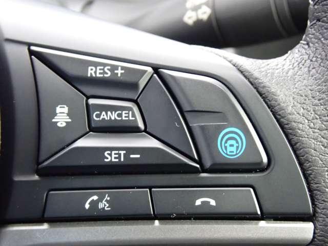 ���Îԃ��[�X�w���݂��ƒ�z�x�ی��E�����e�i���X�S�č��݂������߂ł��B�O�P�Q�O-�O�X�U-�W�Q�R�܂ł��C�y�ɂ��⍇���������B