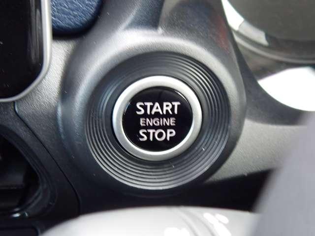 �J�[�i�r�Ɂy����s�h���S-�Q�O�z�Ƃ����͂����������d�Ԃł��z���̍ۂ͂i�q����w���瑽�����m���[������w���k���R���ł�