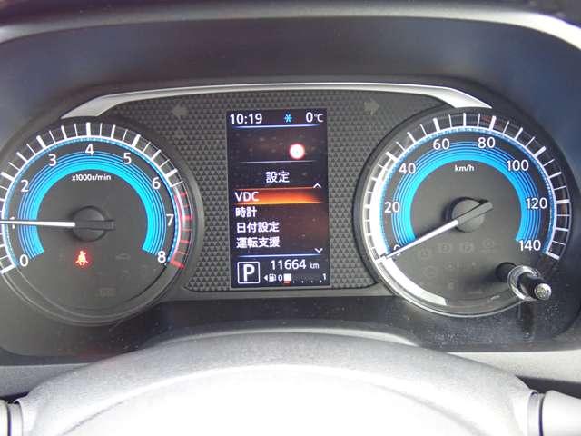 ���Îԃ��[�X�w���݂��ƒ�z�x�ی��E�����e�i���X�S�č��݂������߂ł��B�O�P�Q�O-�O�X�U-�W�Q�R�܂ł��C�y�ɂ��⍇���������B