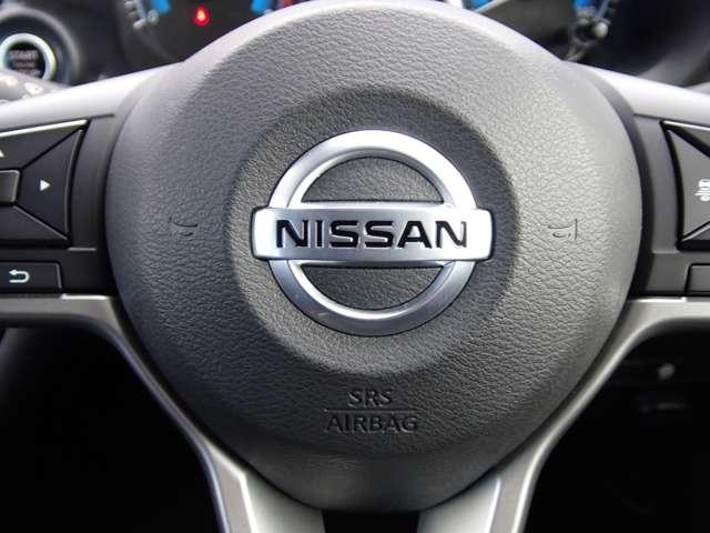 �J�[�i�r�Ɂy����s�h���S-�Q�O�z�Ƃ����͂����������d�Ԃł��z���̍ۂ͂i�q����w���瑽�����m���[������w���k���R���ł�