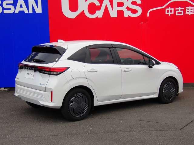 ノート １．２　Ｘ　ＮＩＳＳＡＮコネクトナビ　ＳＯＳコール　リアカメラ　衝突被害軽減ブレ－キ　全方位カメラ　ＥＴＣ付　ＬＥＤヘッドライト　レーダークルーズ　レーンアシスト　インテリジェントキー　ワンオーナー　ドラレコ　整備記録簿　盗難防止システム　ワンセグＴＶ（2枚目）