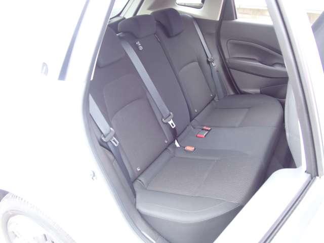 ノート １．２　Ｘ　ＮＩＳＳＡＮコネクトナビ　ＳＯＳコール　リアカメラ　衝突被害軽減ブレ－キ　全方位カメラ　ＥＴＣ付　ＬＥＤヘッドライト　レーダークルーズ　レーンアシスト　インテリジェントキー　ワンオーナー　ドラレコ　整備記録簿　盗難防止システム　ワンセグＴＶ（8枚目）