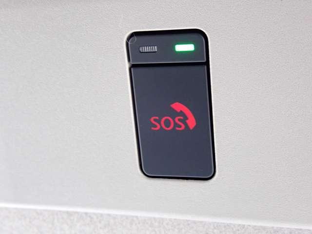 ノート １．２　Ｘ　ＮＩＳＳＡＮコネクトナビ　ＳＯＳコール　リアカメラ　衝突被害軽減ブレ－キ　全方位カメラ　ＥＴＣ付　ＬＥＤヘッドライト　レーダークルーズ　レーンアシスト　インテリジェントキー　ワンオーナー　ドラレコ　整備記録簿　盗難防止システム　ワンセグＴＶ（12枚目）