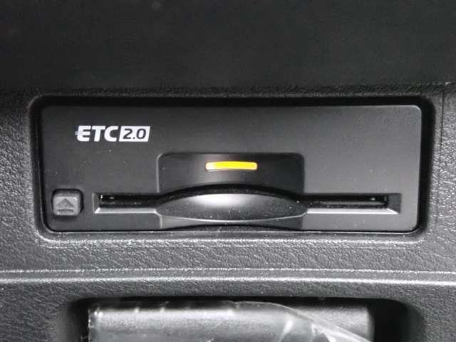 ノート １．２　Ｘ　ＮＩＳＳＡＮコネクトナビ　ＳＯＳコール　リアカメラ　衝突被害軽減ブレ－キ　全方位カメラ　ＥＴＣ付　ＬＥＤヘッドライト　レーダークルーズ　レーンアシスト　インテリジェントキー　ワンオーナー　ドラレコ　整備記録簿　盗難防止システム　ワンセグＴＶ（13枚目）