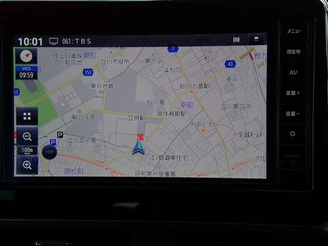 ルークス ６６０　ハイウェイスターＸ　プロパイロット　エディション　両側オートスライドドア　純正メモリーナビ　左右パワースライドドア　イモビ　パノラマモニター　助手席エアバッグ　衝突軽減ブレーキ　ＰＷ　ナビ＆ＴＶ　１セグ　禁煙　ＬＥＤヘッドライト　ＬＤＷ　スマートキー　ＥＴＣ　ワンオーナー車　バックカメラ（3枚目）