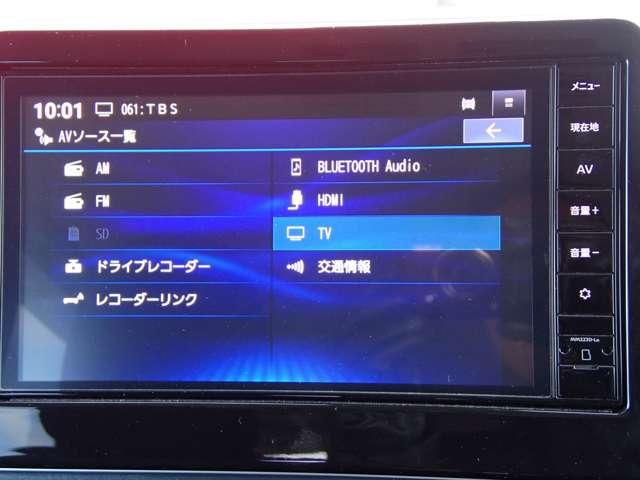 ルークス ６６０　ハイウェイスターＸ　プロパイロット　エディション　両側オートスライドドア　純正メモリーナビ　左右パワースライドドア　イモビ　パノラマモニター　助手席エアバッグ　衝突軽減ブレーキ　ＰＷ　ナビ＆ＴＶ　１セグ　禁煙　ＬＥＤヘッドライト　ＬＤＷ　スマートキー　ＥＴＣ　ワンオーナー車　バックカメラ（6枚目）