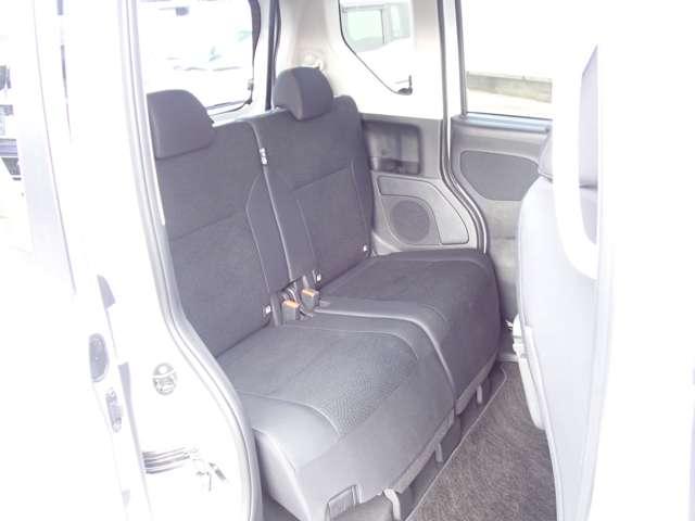 ルークス ６６０　ハイウェイスターＸ　プロパイロット　エディション　両側オートスライドドア　純正メモリーナビ　左右パワースライドドア　イモビ　パノラマモニター　助手席エアバッグ　衝突軽減ブレーキ　ＰＷ　ナビ＆ＴＶ　１セグ　禁煙　ＬＥＤヘッドライト　ＬＤＷ　スマートキー　ＥＴＣ　ワンオーナー車　バックカメラ（9枚目）