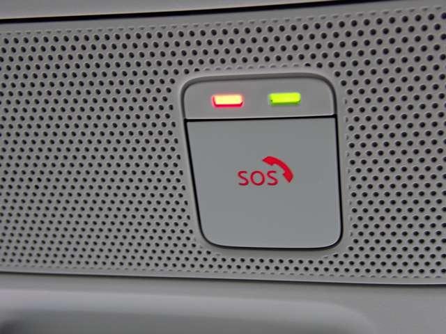 ルークス ６６０　ハイウェイスターＸ　プロパイロット　エディション　両側オートスライドドア　純正メモリーナビ　左右パワースライドドア　イモビ　パノラマモニター　助手席エアバッグ　衝突軽減ブレーキ　ＰＷ　ナビ＆ＴＶ　１セグ　禁煙　ＬＥＤヘッドライト　ＬＤＷ　スマートキー　ＥＴＣ　ワンオーナー車　バックカメラ（10枚目）