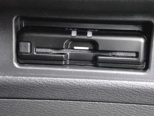 ルークス ６６０　ハイウェイスターＸ　プロパイロット　エディション　両側オートスライドドア　純正メモリーナビ　左右パワースライドドア　イモビ　パノラマモニター　助手席エアバッグ　衝突軽減ブレーキ　ＰＷ　ナビ＆ＴＶ　１セグ　禁煙　ＬＥＤヘッドライト　ＬＤＷ　スマートキー　ＥＴＣ　ワンオーナー車　バックカメラ（11枚目）