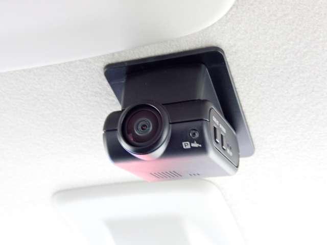 ルークス ６６０　ハイウェイスターＸ　プロパイロット　エディション　両側オートスライドドア　純正メモリーナビ　左右パワースライドドア　イモビ　パノラマモニター　助手席エアバッグ　衝突軽減ブレーキ　ＰＷ　ナビ＆ＴＶ　１セグ　禁煙　ＬＥＤヘッドライト　ＬＤＷ　スマートキー　ＥＴＣ　ワンオーナー車　バックカメラ（12枚目）