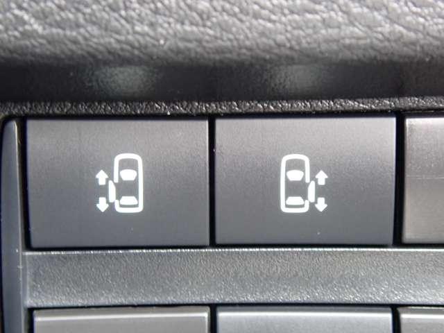 ルークス ６６０　ハイウェイスターＸ　プロパイロット　エディション　両側オートスライドドア　純正メモリーナビ　左右パワースライドドア　イモビ　パノラマモニター　助手席エアバッグ　衝突軽減ブレーキ　ＰＷ　ナビ＆ＴＶ　１セグ　禁煙　ＬＥＤヘッドライト　ＬＤＷ　スマートキー　ＥＴＣ　ワンオーナー車　バックカメラ（13枚目）