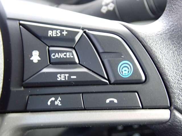 ルークス ６６０　ハイウェイスターＸ　プロパイロット　エディション　両側オートスライドドア　純正メモリーナビ　左右パワースライドドア　イモビ　パノラマモニター　助手席エアバッグ　衝突軽減ブレーキ　ＰＷ　ナビ＆ＴＶ　１セグ　禁煙　ＬＥＤヘッドライト　ＬＤＷ　スマートキー　ＥＴＣ　ワンオーナー車　バックカメラ（14枚目）