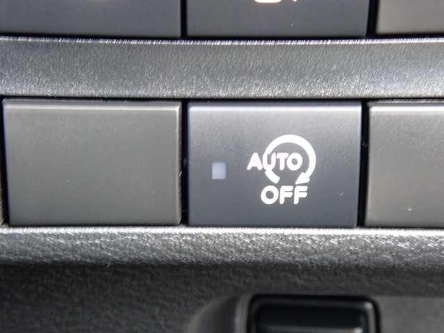 ルークス ６６０　ハイウェイスターＸ　プロパイロット　エディション　両側オートスライドドア　純正メモリーナビ　左右パワースライドドア　イモビ　パノラマモニター　助手席エアバッグ　衝突軽減ブレーキ　ＰＷ　ナビ＆ＴＶ　１セグ　禁煙　ＬＥＤヘッドライト　ＬＤＷ　スマートキー　ＥＴＣ　ワンオーナー車　バックカメラ（15枚目）